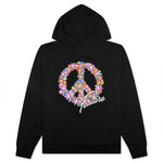 Feature x UNLV Rebel For Peace Hoodie - Black