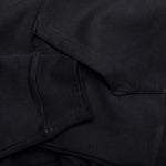 Feature x UNLV Rebel For Peace Hoodie - Black