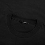 Feature x UNLV Rebel For Peace Tee - Black