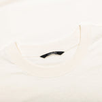 Feature x UNLV Rebel For Peace Tee - Cannoli Cream