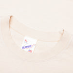 Feature x UNLV Rebel Madness Tee - Off-White