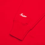 Feature x UNLV Rebel Still Life Crewneck Sweater - Red