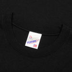 Feature x UNLV Rebel Still Life Tee - Black