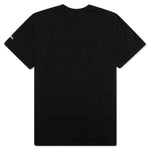 Feature x UNLV Ring of Thunder Tee - Black