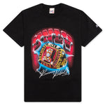 Feature x UNLV Ring of Thunder Tee - Black