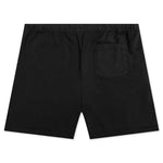 Feature x UNLV Spirit Week Shorts - Black