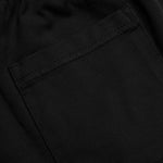 Feature x UNLV Spirit Week Shorts - Black