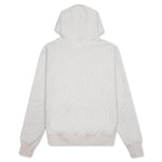 Feature x UNLV University Hoodie - Heather Grey
