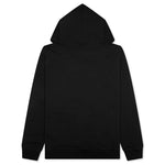 Feature x UNLV We Are Rebels Hoodie - Black