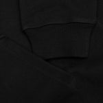 Feature x UNLV We Are Rebels Hoodie - Black