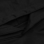 Feature x UNLV We Are Rebels Hoodie - Black