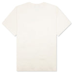 Feature x UNLV We Are Rebels Tee - Cannoli Cream