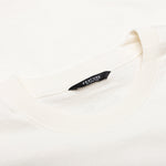 Feature x Vesta Coffee House Tee - Cannoli Cream