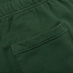 Feature x Wynn Shine Sweatpants - Dark Green
