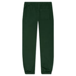 Feature x Wynn Shine Sweatpants - Dark Green