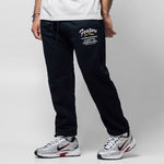 Feature x Wynn Shop Sweatpants - Black