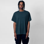 Jasper Tee - Olive
