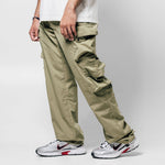 Keane Cargo XL - Black
