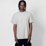 Koren Reversible Tee - Sabaku