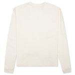 Feeling Remains L/S - Bone