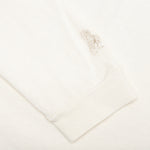 Feeling Remains L/S - Bone