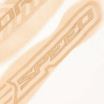Ferrari Race Desert Sun Las Vegas Graphic Tee - Alpine Snow