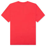 Ferrari Race Desert Sun Las Vegas Graphic Tee - Rosso Corsa