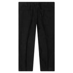 Field Chino Pants - Black