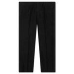 Field Chino Pants - Black