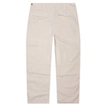 Field Pant - Bone