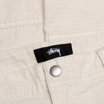 Field Pant - Bone
