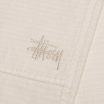 Field Pant - Bone