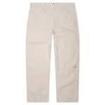 Field Pant - Bone