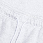 Fire Sweats - Ash Heather