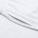 Fire Sweats - Ash Heather