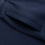 Fire Sweats - Blue