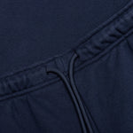 Fire Sweats - Blue