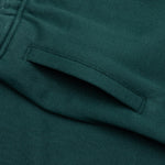 Fire Sweats - Green