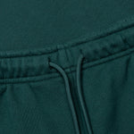 Fire Sweats - Green