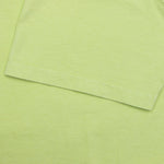 Fireball Tee - Slime