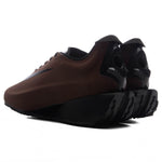 Women's First Sight Noir - Cacao Wow/Black/Metallic Dark Grey