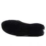 Women's First Sight Noir - Cacao Wow/Black/Metallic Dark Grey