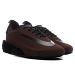 Women's First Sight Noir - Cacao Wow/Black/Metallic Dark Grey