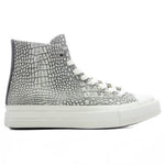 First String Chuck Taylor All Star - White/Black/Snow White