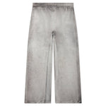 Flag Faster Flight - Grey