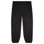 Flag Sweat - Black