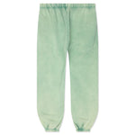 Flag Sweat - Max Green