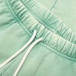 Flag Sweat - Max Green