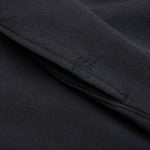 Flare Sweatpant - Vintage Black