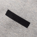 Fleece Essential Sweatpant - Dark Heather